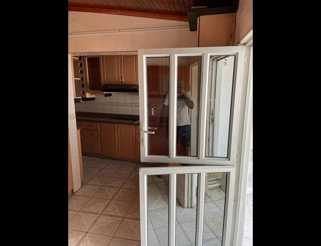 3 BEDROOM HOUSE FOR SALE IN SHASTRI PARK